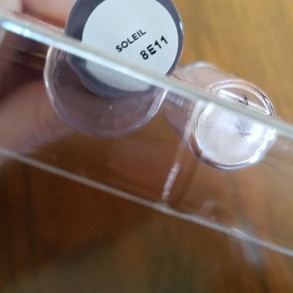 NEW! Cover FX Glam & Glow on the Go Highlight Kit! - Picture 4 of 5